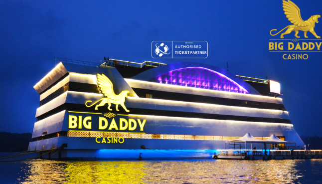 Big Daddy Casino1