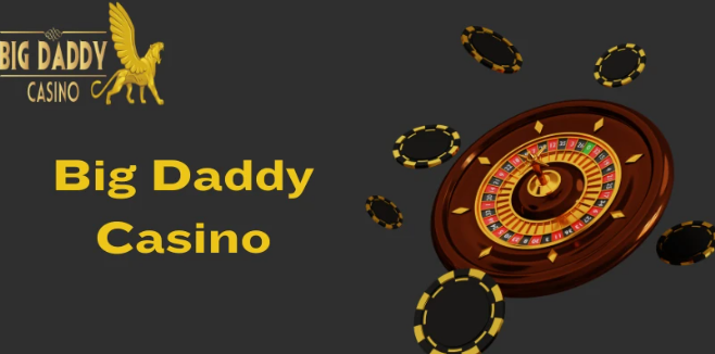 Online Casino