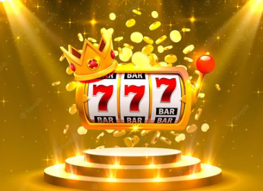 Slots Big Daddy Casino